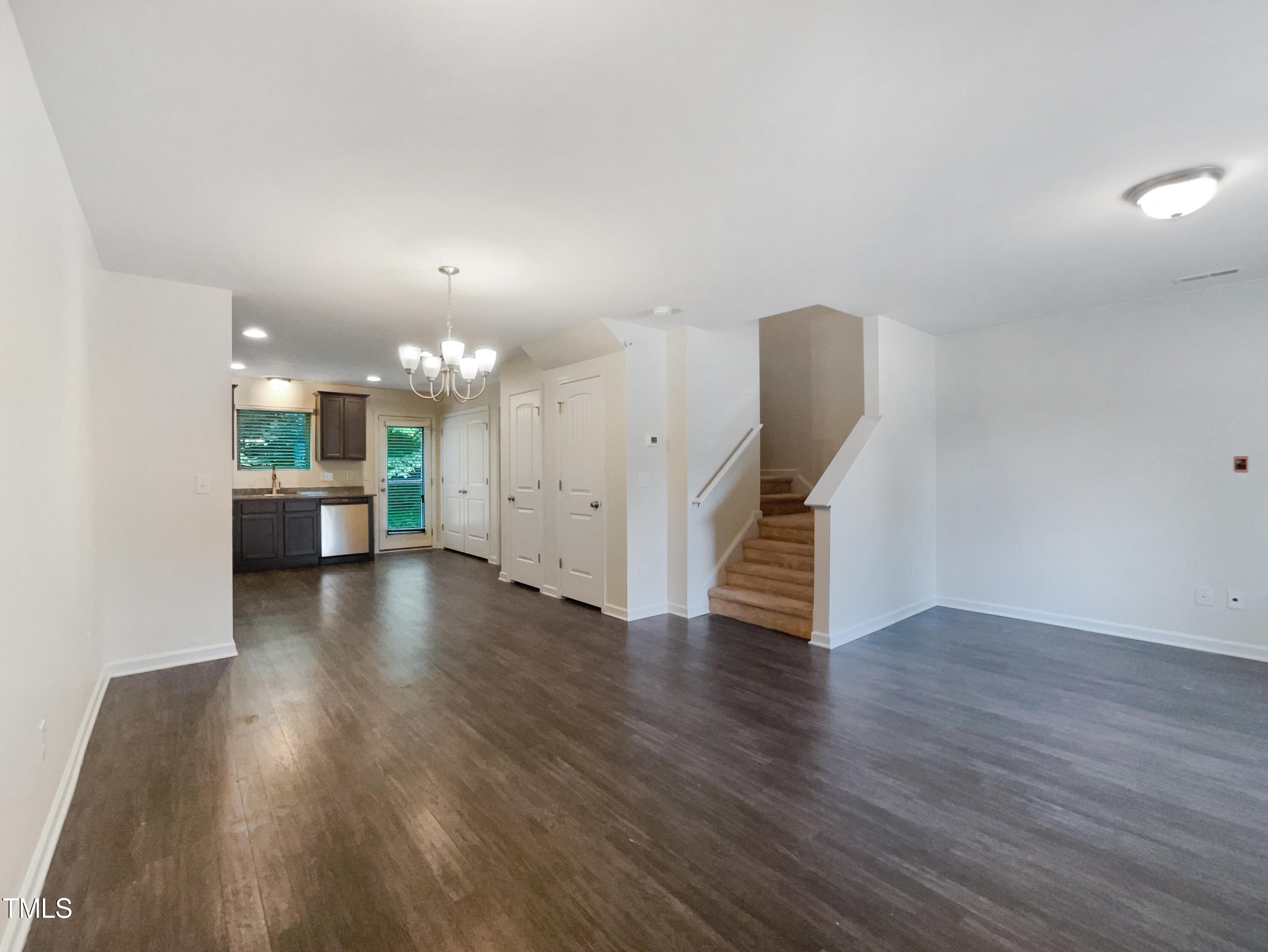 4 Rochambeau Court Durham, NC 27704 - Photo 13 of 16 listing_12