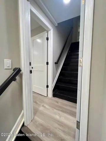 $1,999,000 | 212 St Pauls Avenue | Tompkinsville