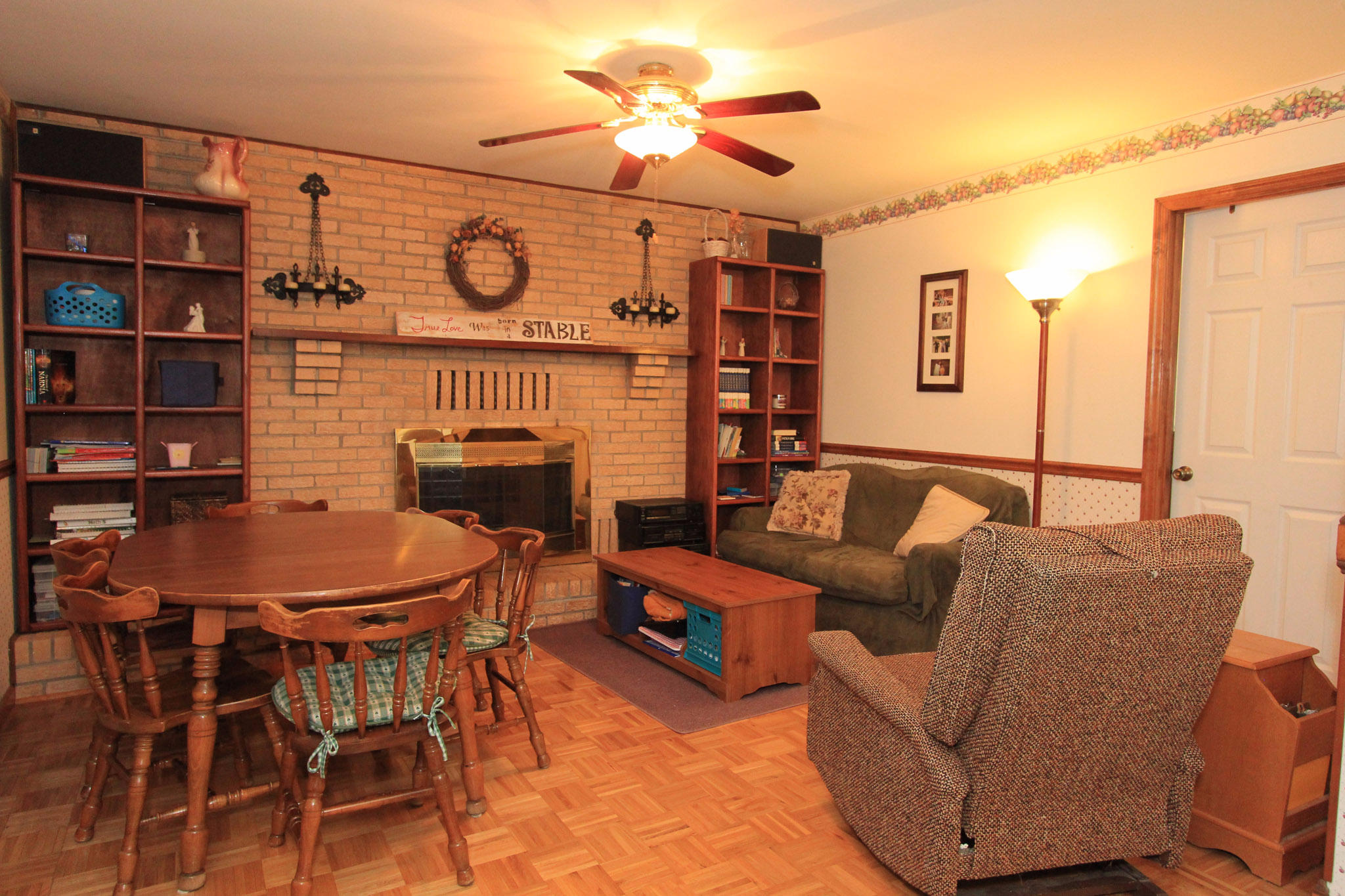 1900 Cecil Johnson Road Knoxville, TN 37921 - Photo 14 of 21 014 copy