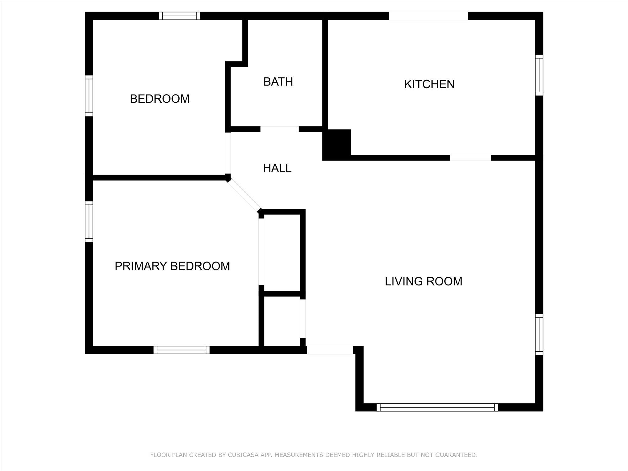 903 East Rowan Avenue Spokane, WA 99207 - Photo 23 of 23