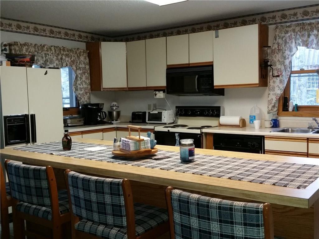 151 Sturtevant Pond Road Andover, ME 04216 - Photo 26 of 35 Photo