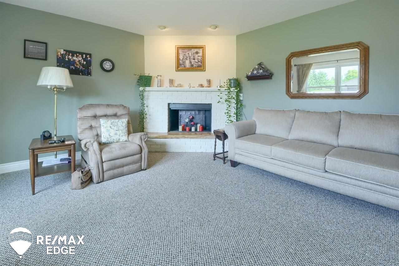12009 East Carpenter Road Davison, MI 48423 - Photo 11 of 33