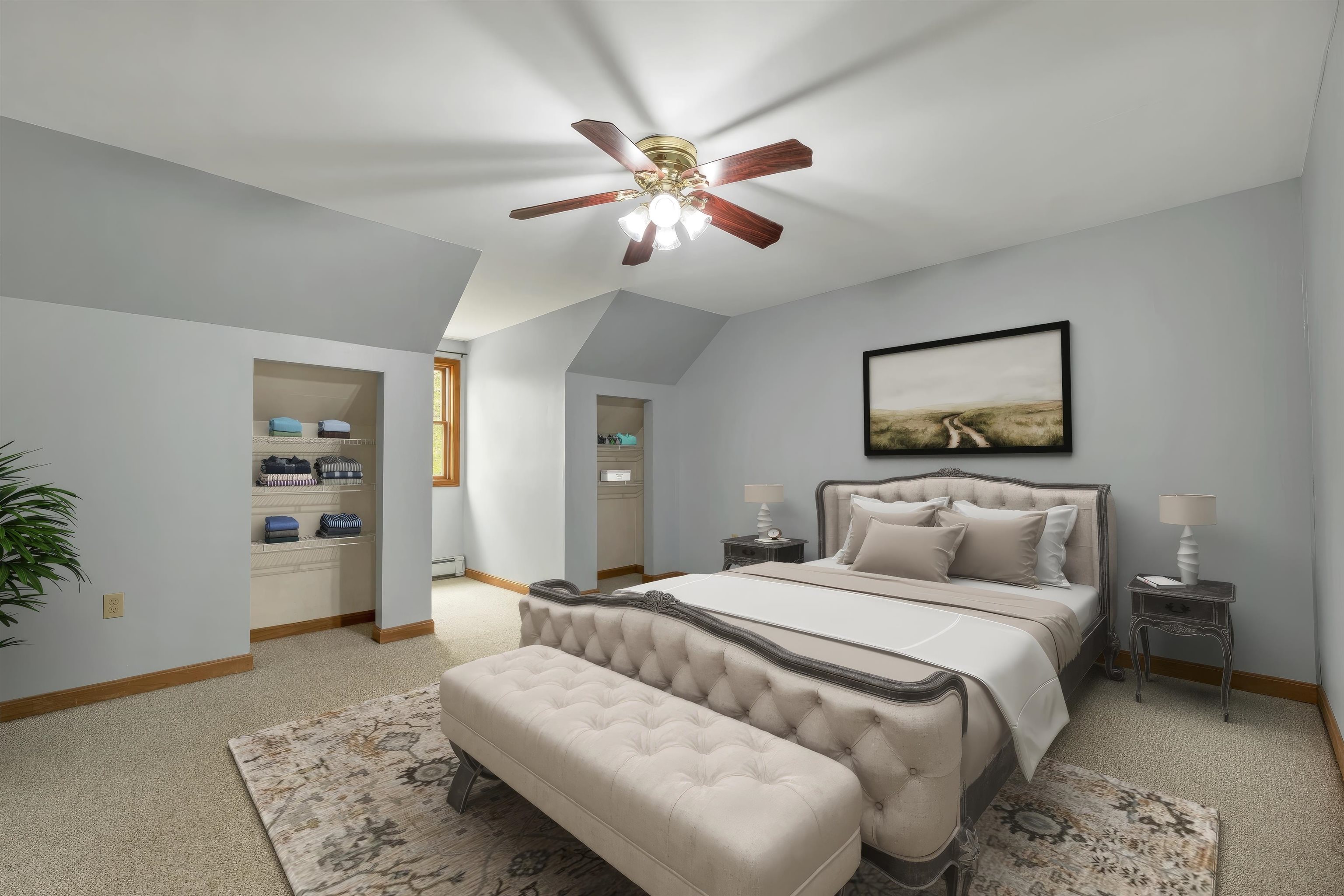 40 Coopers Grove Road Kingston, NH 03848 - Photo 31 of 42 Gallery Image 31