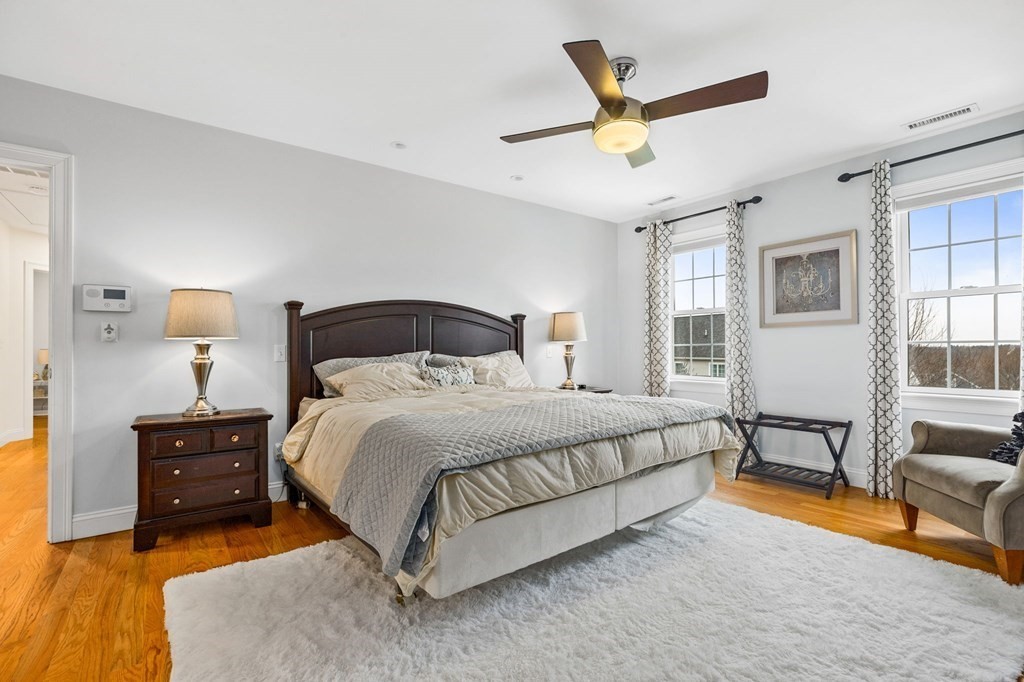 180 Culloden Drive Canton, MA 02021 - Photo 17 of 39