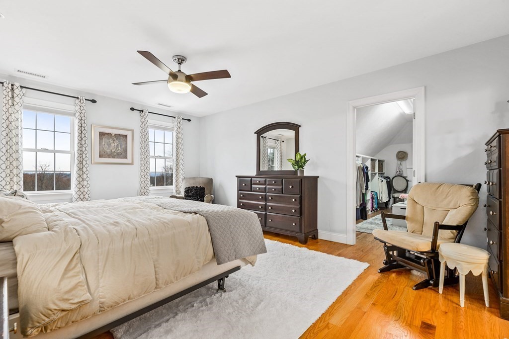 180 Culloden Drive Canton, MA 02021 - Photo 18 of 39