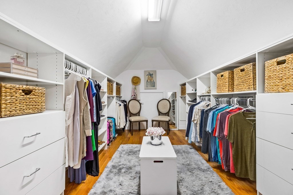 180 Culloden Drive Canton, MA 02021 - Photo 19 of 39