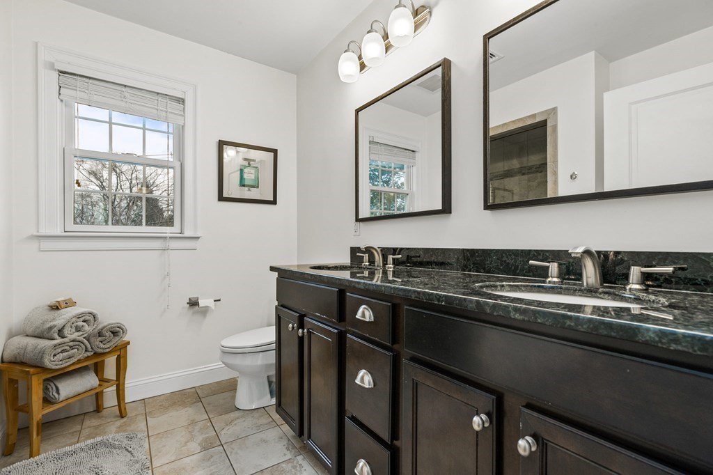 180 Culloden Drive Canton, MA 02021 - Photo 20 of 39