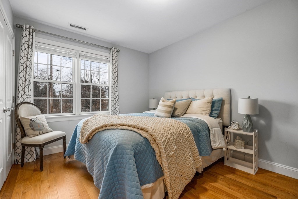 180 Culloden Drive Canton, MA 02021 - Photo 21 of 39