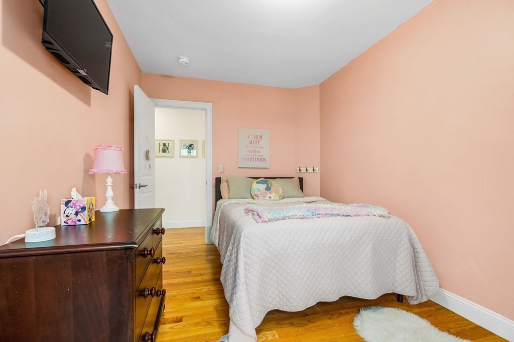 180 Culloden Drive Canton, MA 02021 - Photo 23 of 39