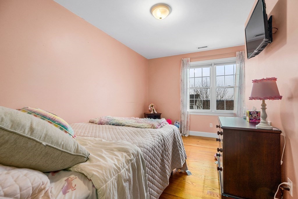 180 Culloden Drive Canton, MA 02021 - Photo 24 of 39