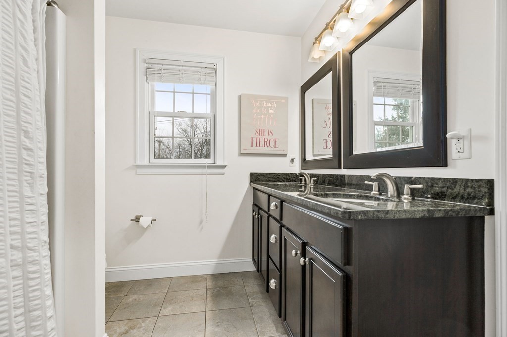 180 Culloden Drive Canton, MA 02021 - Photo 25 of 39