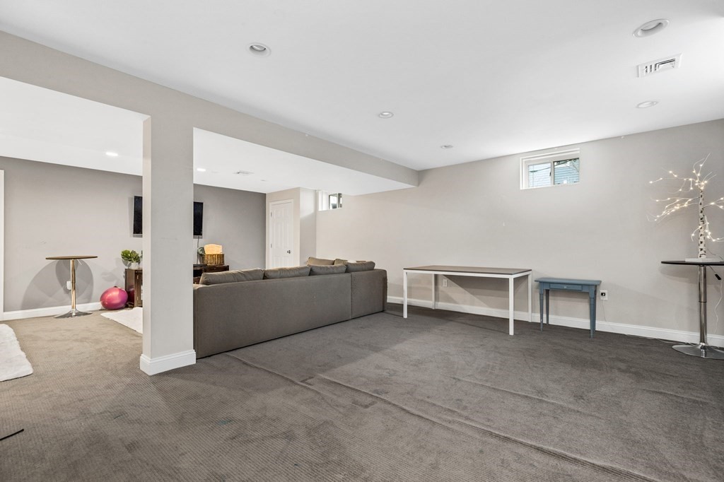 180 Culloden Drive Canton, MA 02021 - Photo 27 of 39