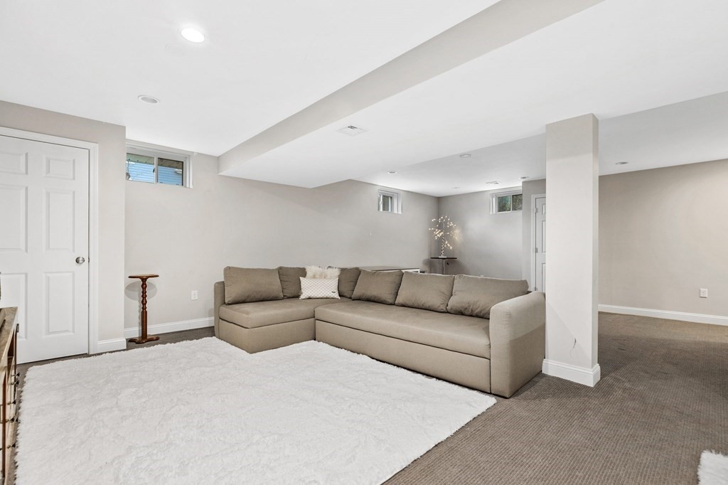 180 Culloden Drive Canton, MA 02021 - Photo 29 of 39