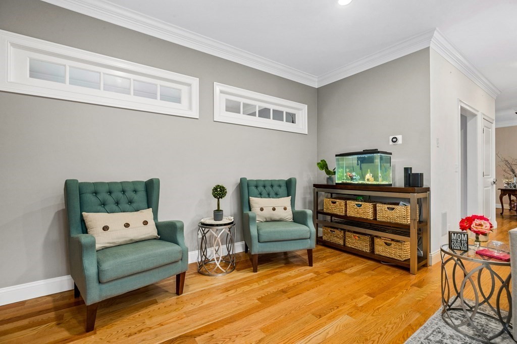 180 Culloden Drive Canton, MA 02021 - Photo 10 of 39