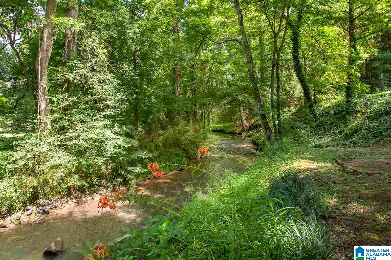 1574 White Plains Road Anniston, AL 36207 - Photo 37 of 48