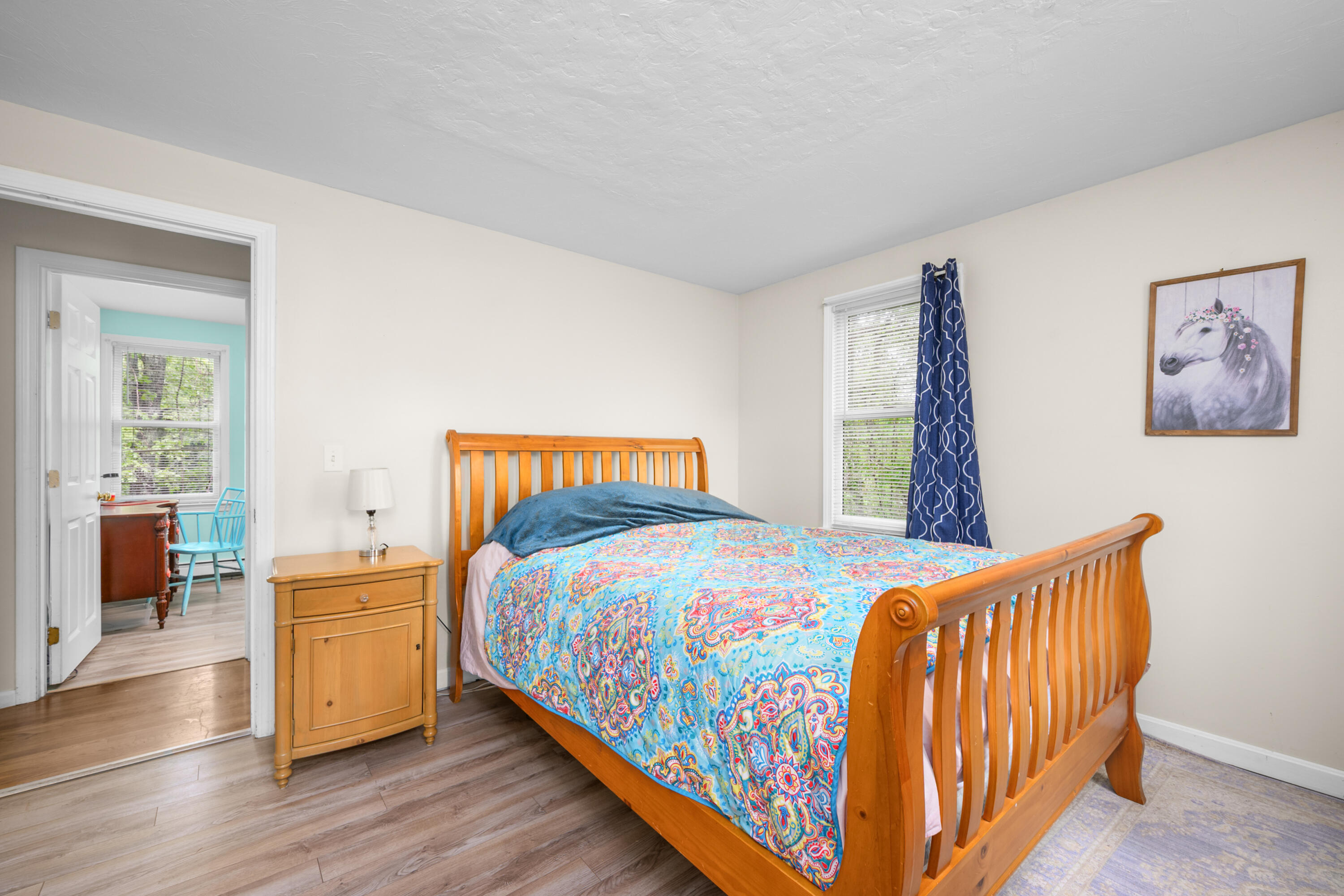 Undisclosed Address Mashpee, MA 02649 - Photo 10 of 32 23_dsc_0244