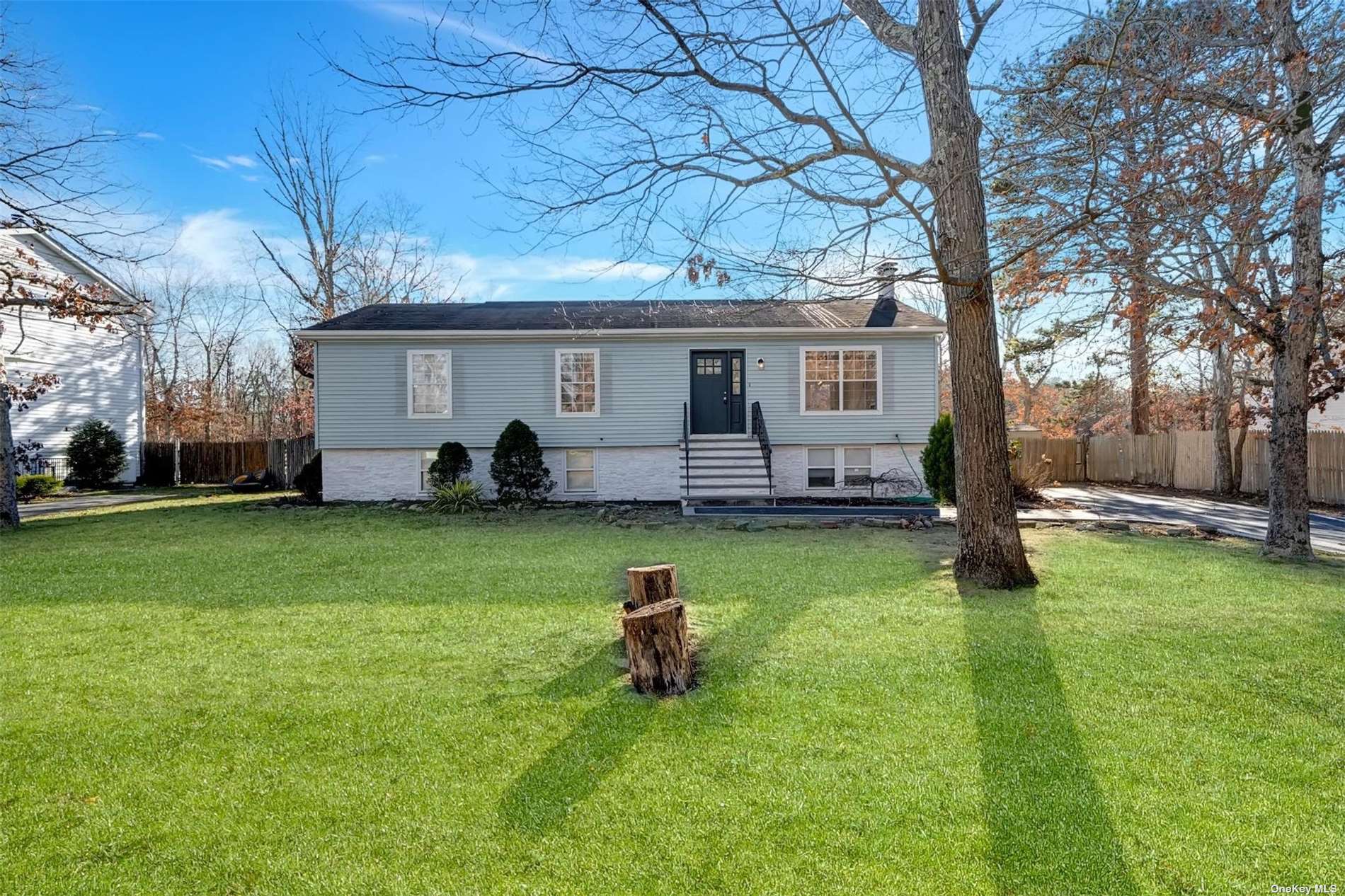 10 Conservation Circle Ridge, NY 11961 - Photo 1 of 1