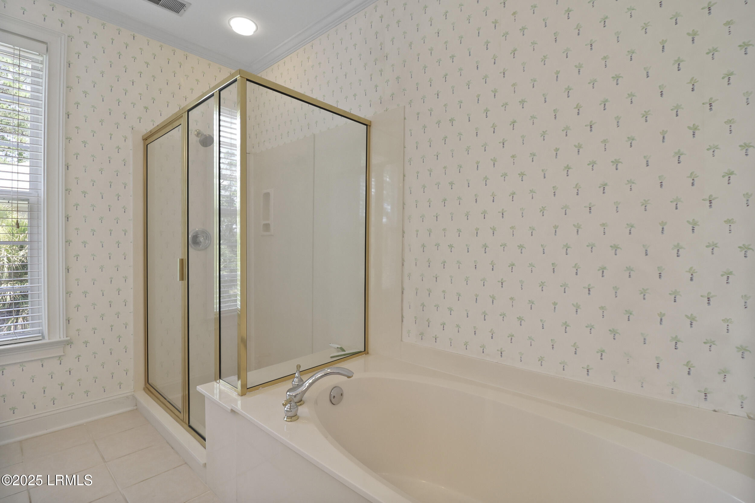 7 Crescent Circle, Unit 1D Bluffton, SC 29910 - Photo 31 of 66 30_3w0a7822