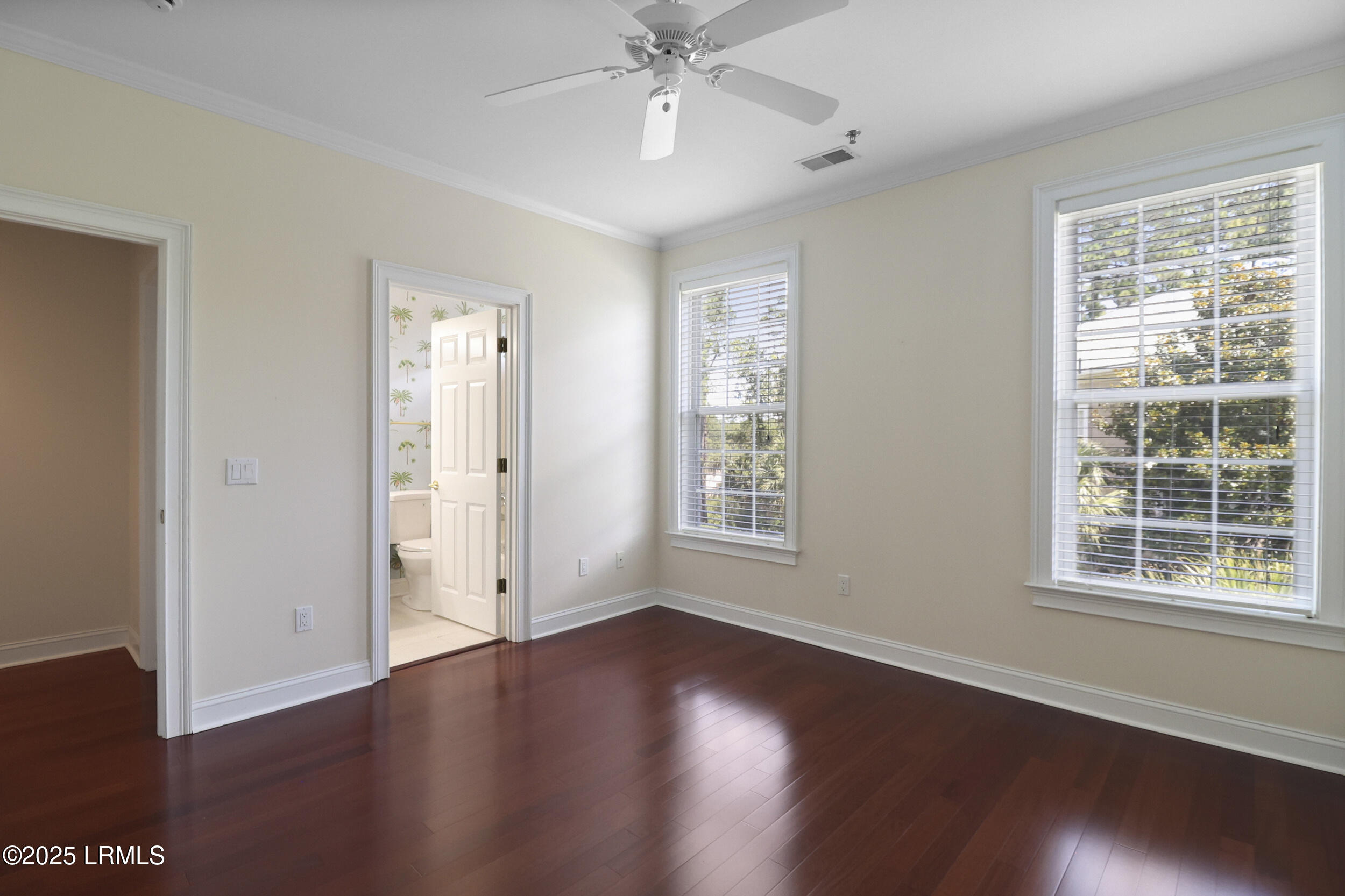 7 Crescent Circle, Unit 1D Bluffton, SC 29910 - Photo 32 of 66 38_3w0a7888