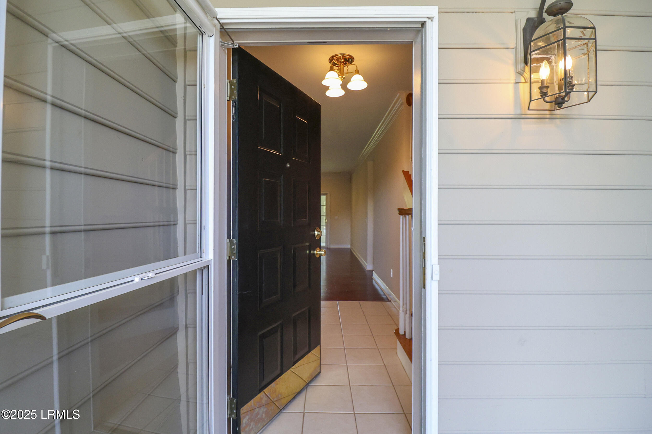 7 Crescent Circle, Unit 1D Bluffton, SC 29910 - Photo 4 of 66 5_3w0a7689