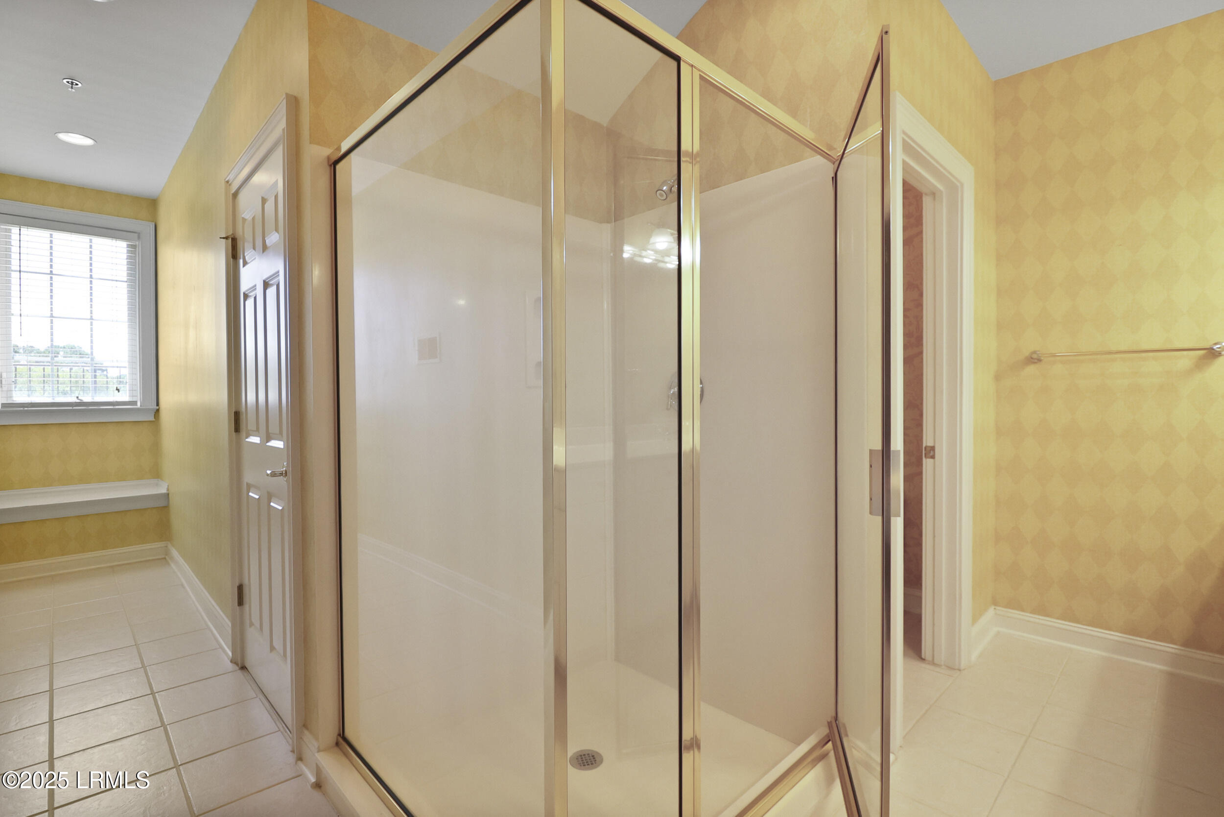 7 Crescent Circle, Unit 1D Bluffton, SC 29910 - Photo 43 of 66 49_3w0a7947