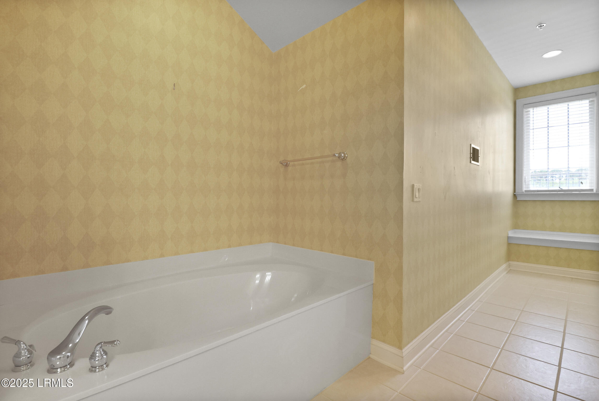 7 Crescent Circle, Unit 1D Bluffton, SC 29910 - Photo 44 of 66 50_3w0a7953