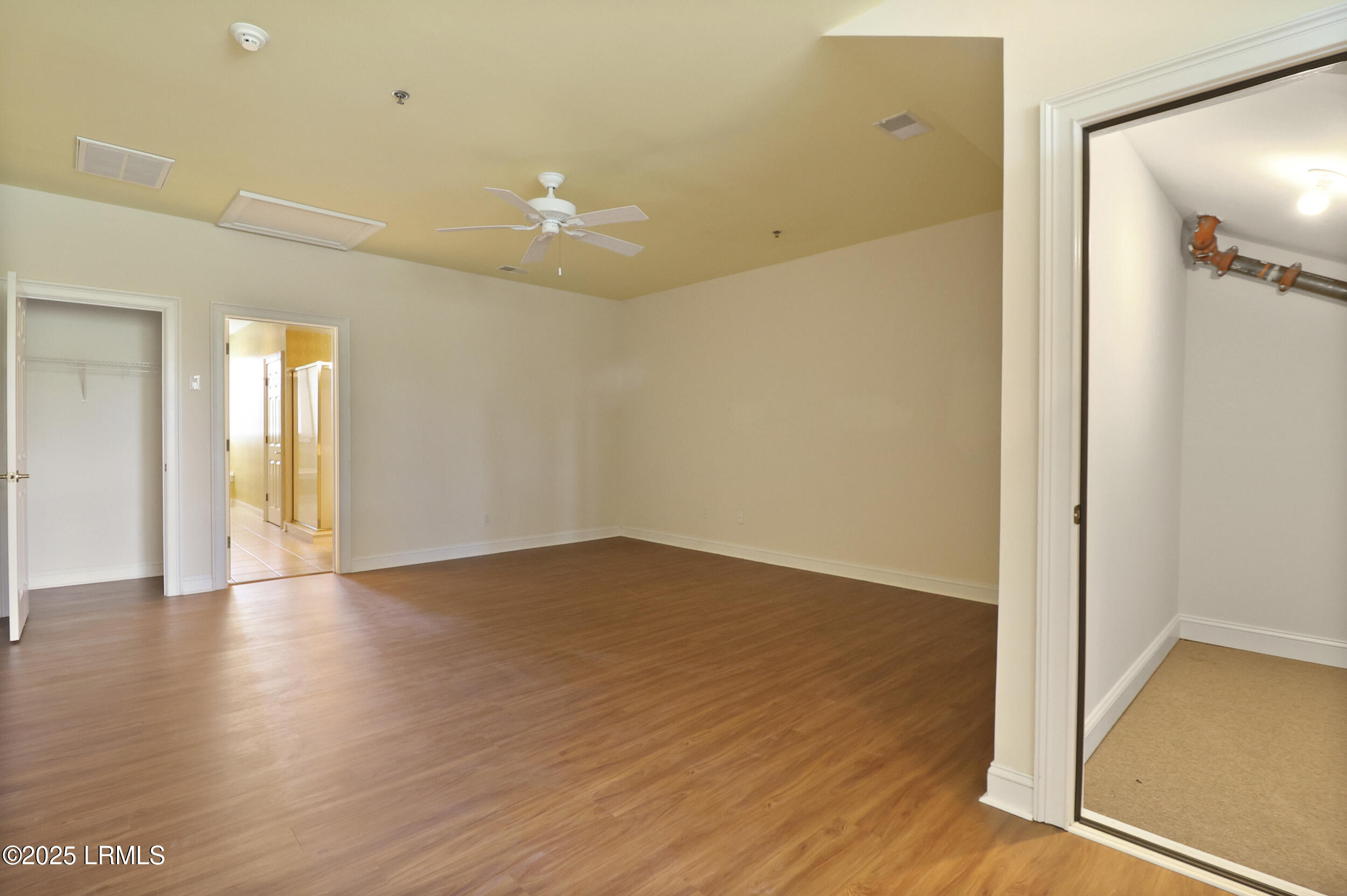 7 Crescent Circle, Unit 1D Bluffton, SC 29910 - Photo 45 of 66 46_3w0a7933