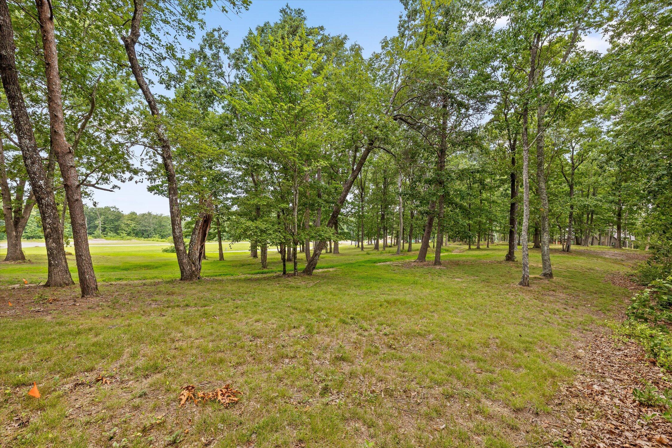 4125 Amethyst Road, Unit 801/802 Chattanooga, TN 37419 - Photo 30 of 46 31-4125 Amethyst-13