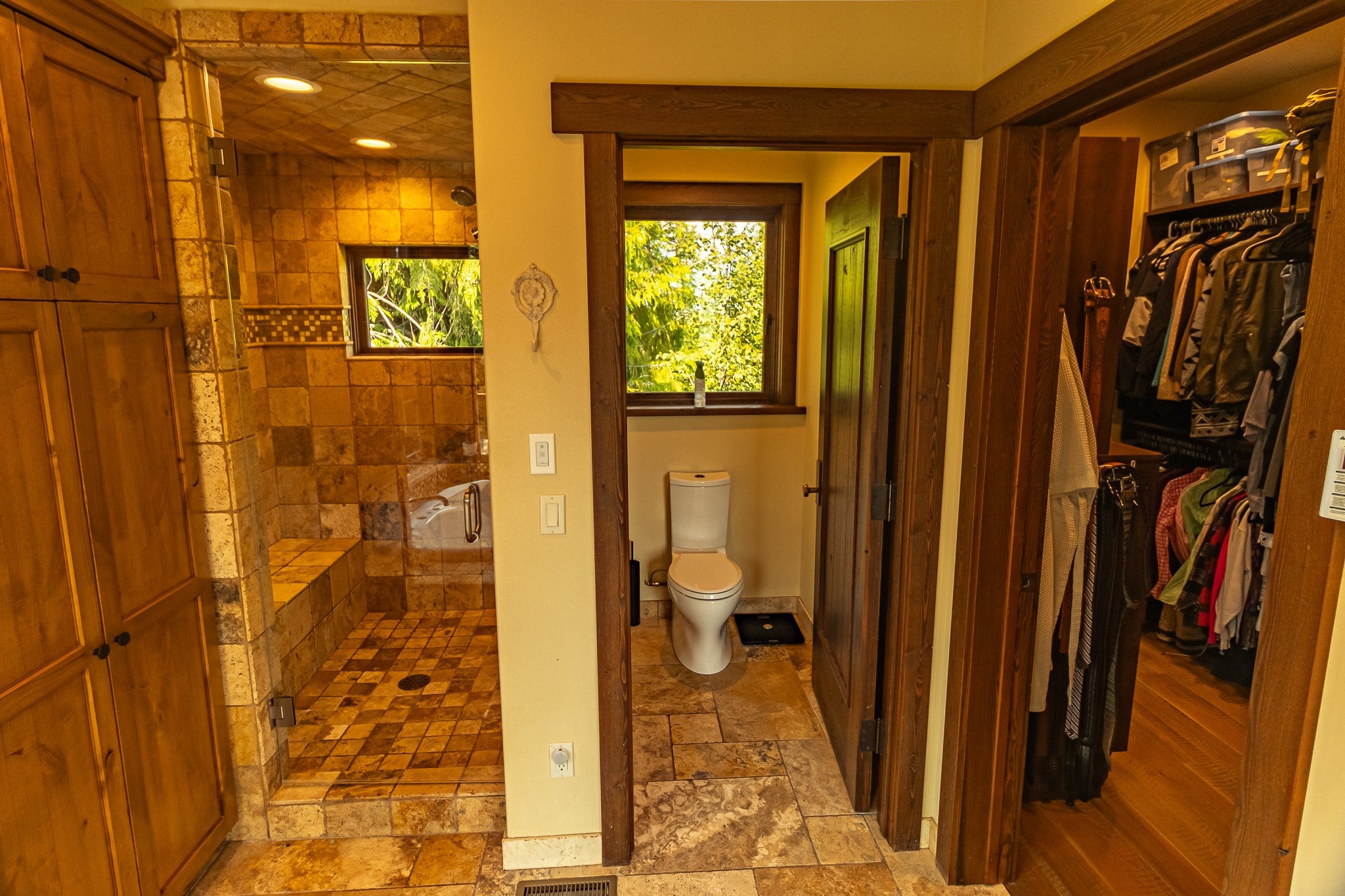 13521 Bug Creek Road Bigfork, MT 59911 - Photo 39 of 79 Gallery Image 39
