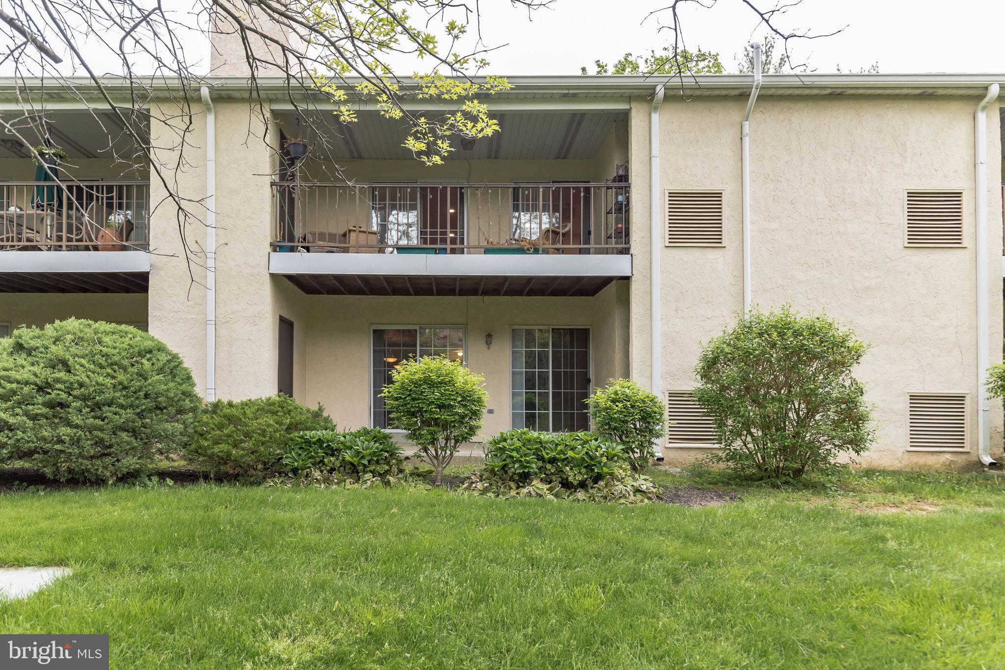 311 Valley Stream Lane Chesterbrook, PA 19087 - Photo 14 of 15 Gallery Image 14