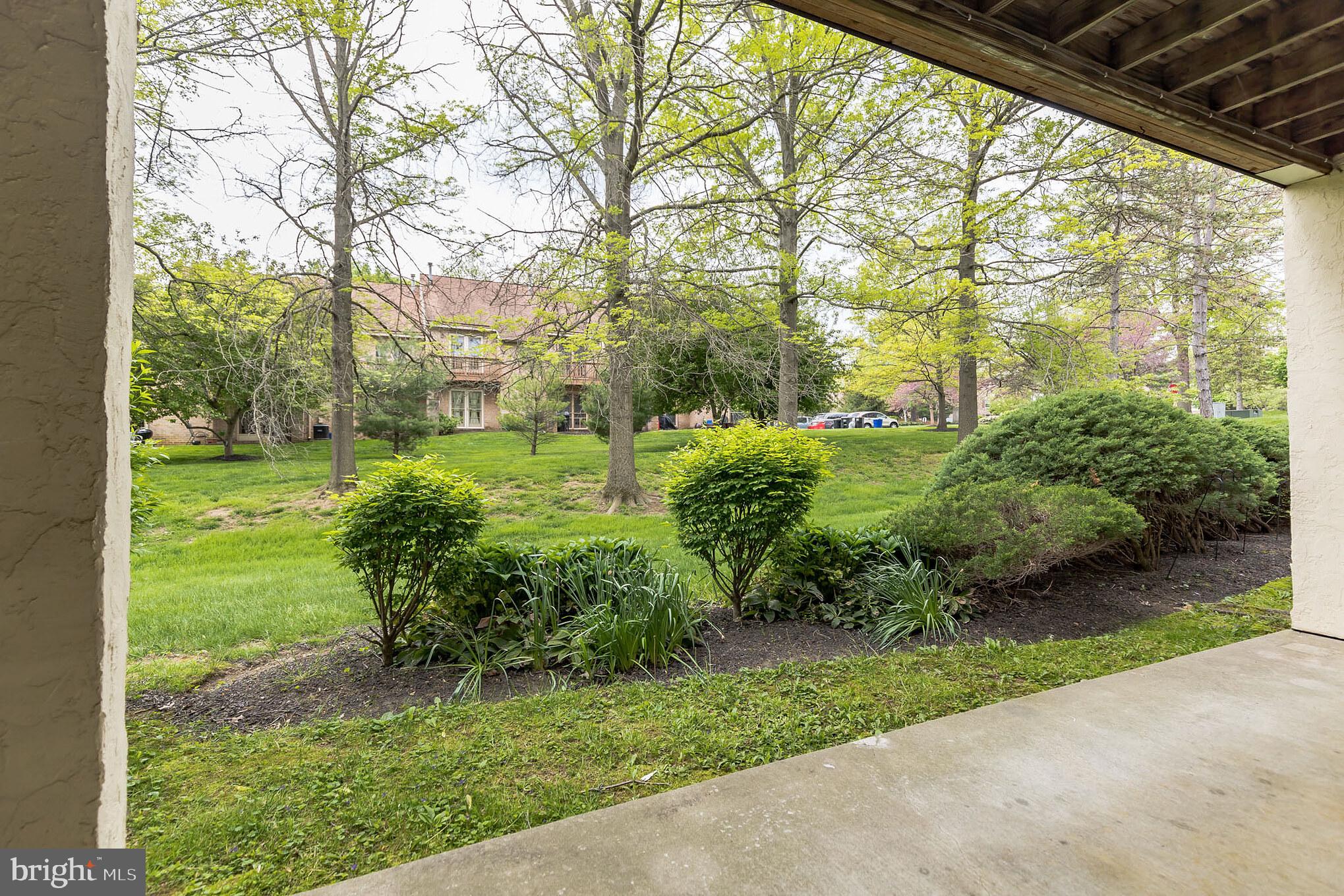 311 Valley Stream Lane Chesterbrook, PA 19087 - Photo 15 of 15 Gallery Image 15