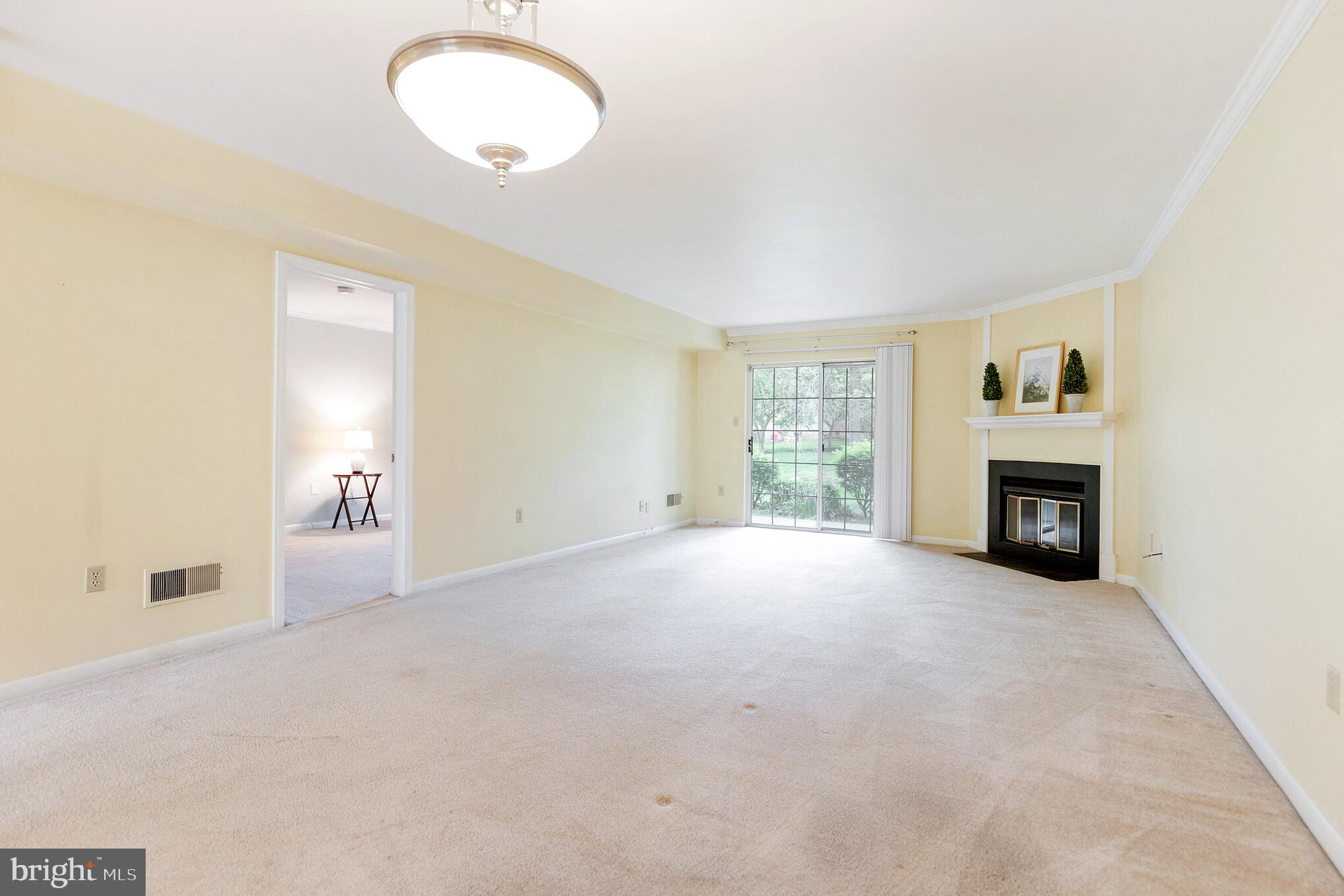 311 Valley Stream Lane Chesterbrook, PA 19087 - Photo 3 of 15 Gallery Image 3