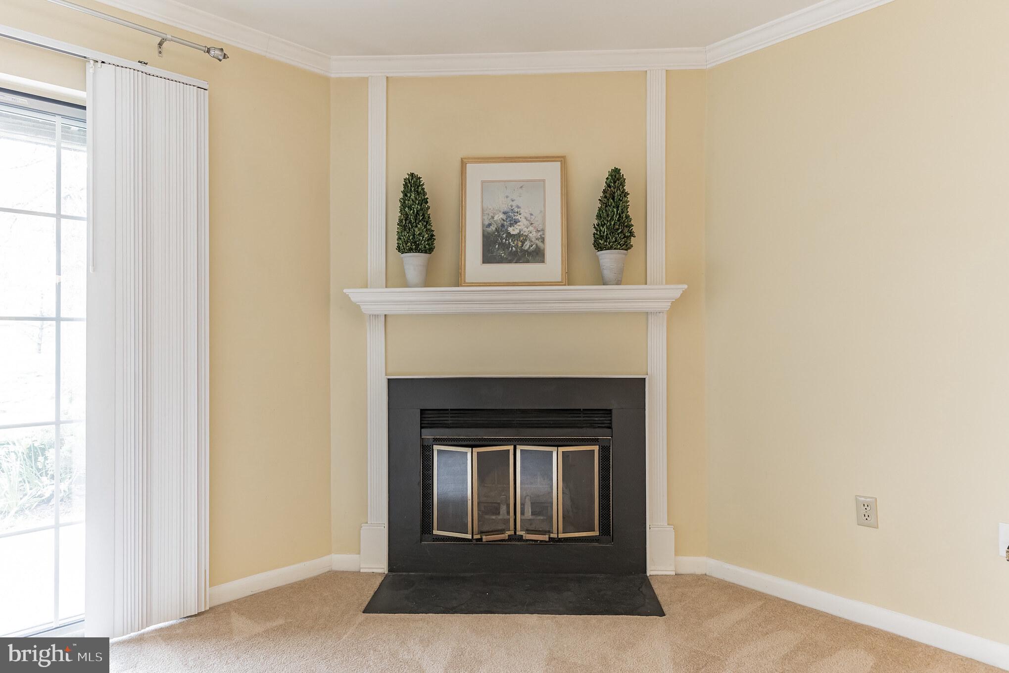 311 Valley Stream Lane Chesterbrook, PA 19087 - Photo 6 of 15 Gallery Image 6
