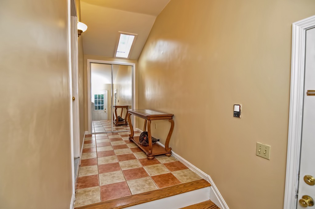 3 Roberta Road Sharon, MA 02067 - Photo 15 of 30 Gallery Image 15