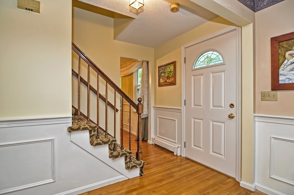 3 Roberta Road Sharon, MA 02067 - Photo 16 of 30 Gallery Image 16