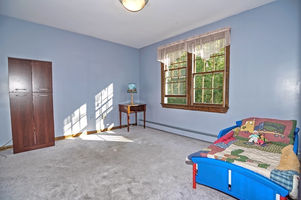 3 Roberta Road Sharon, MA 02067 - Photo 17 of 30 Gallery Image 17