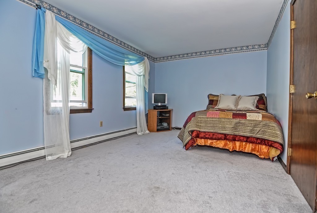3 Roberta Road Sharon, MA 02067 - Photo 19 of 30 Gallery Image 19