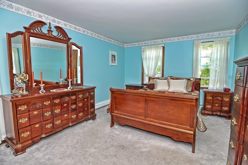 3 Roberta Road Sharon, MA 02067 - Photo 20 of 30 Gallery Image 20