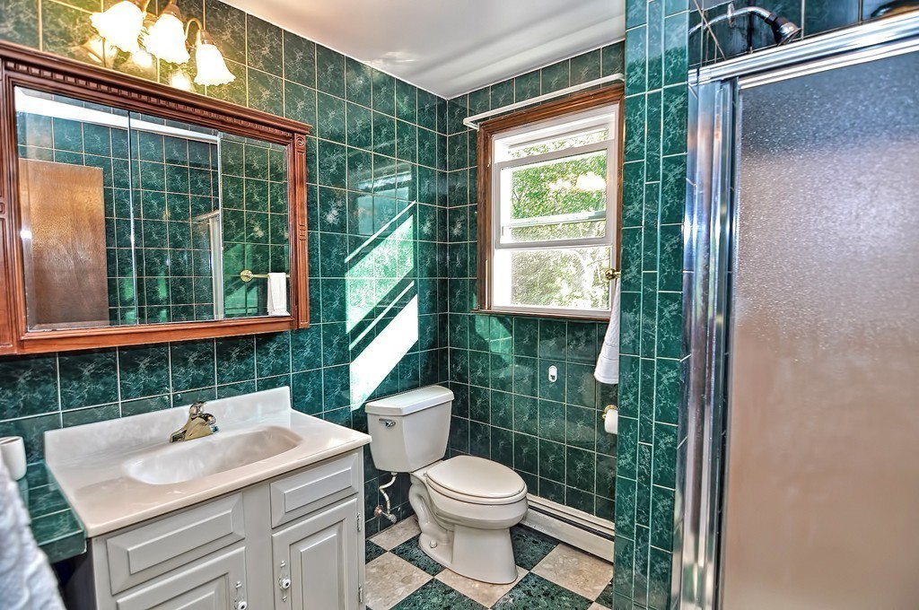 3 Roberta Road Sharon, MA 02067 - Photo 21 of 30 Gallery Image 21