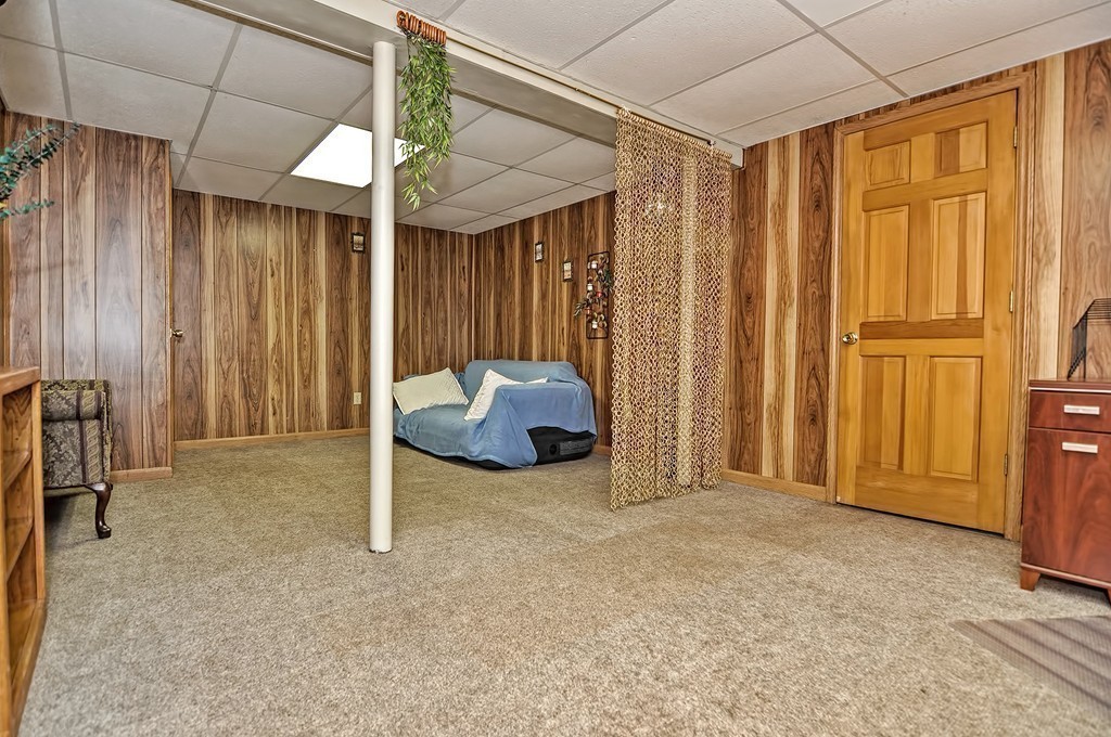 3 Roberta Road Sharon, MA 02067 - Photo 23 of 30 Gallery Image 23