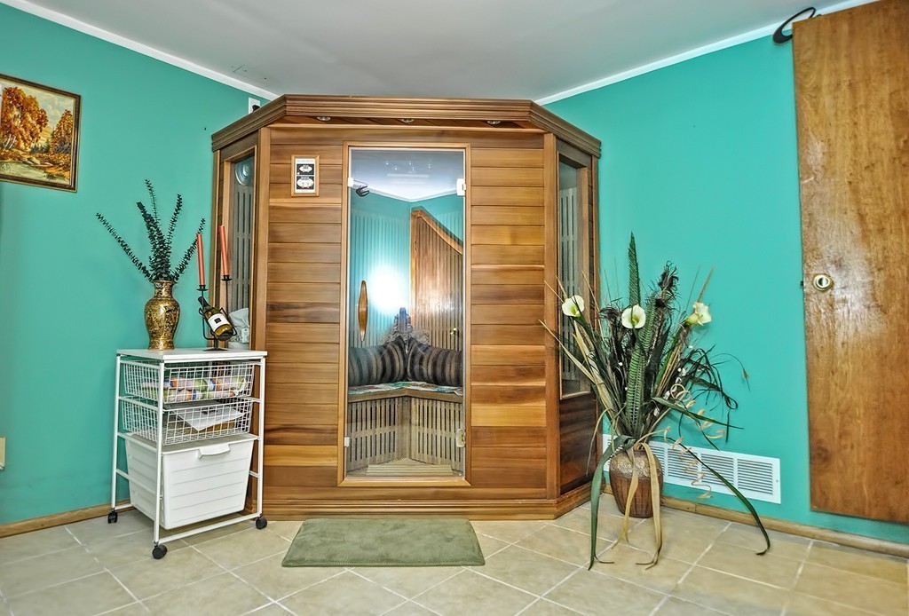 3 Roberta Road Sharon, MA 02067 - Photo 24 of 30 Gallery Image 24