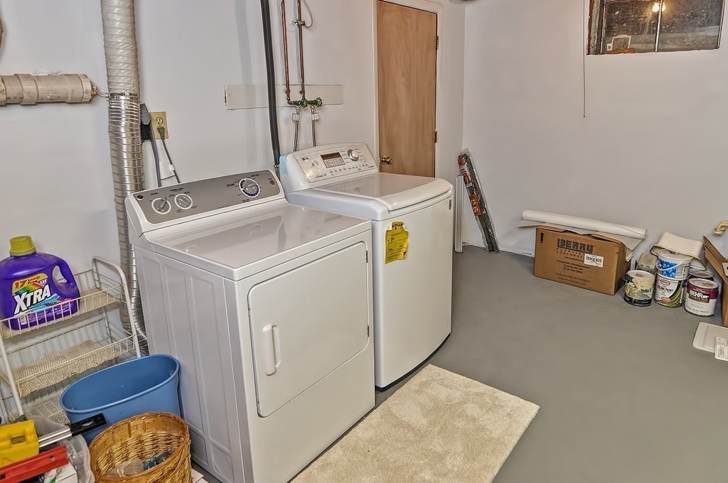 3 Roberta Road Sharon, MA 02067 - Photo 25 of 30 Gallery Image 25