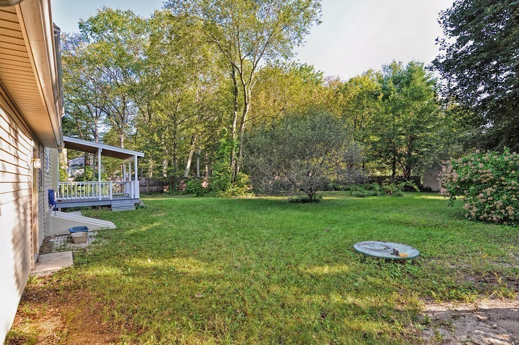 3 Roberta Road Sharon, MA 02067 - Photo 26 of 30 Gallery Image 26