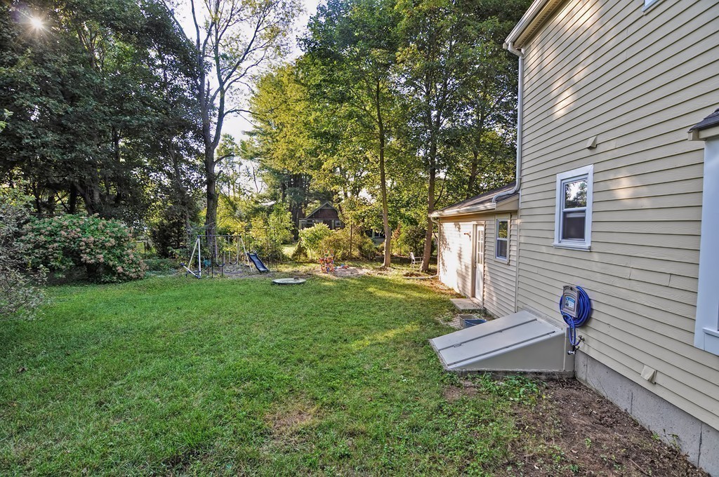 3 Roberta Road Sharon, MA 02067 - Photo 27 of 30 Gallery Image 27