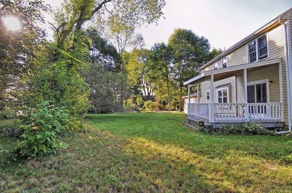 3 Roberta Road Sharon, MA 02067 - Photo 28 of 30 Gallery Image 28