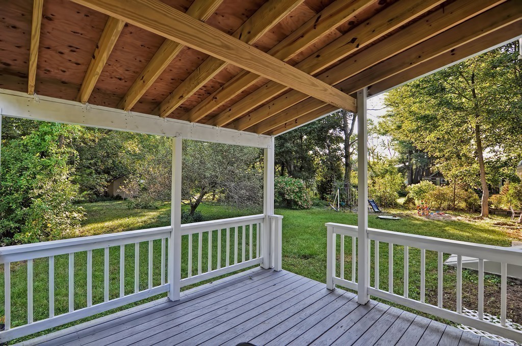 3 Roberta Road Sharon, MA 02067 - Photo 29 of 30 Gallery Image 29