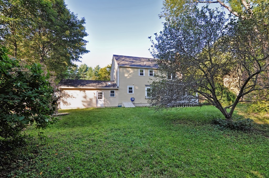 3 Roberta Road Sharon, MA 02067 - Photo 30 of 30 Gallery Image 30