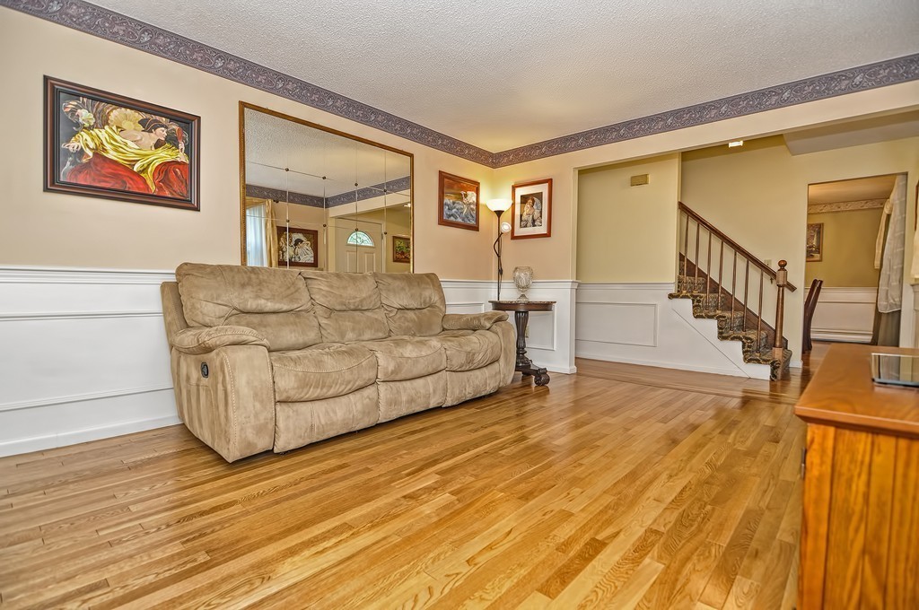 3 Roberta Road Sharon, MA 02067 - Photo 3 of 30 Gallery Image 3