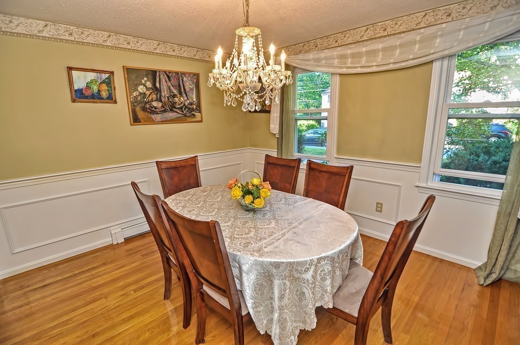 3 Roberta Road Sharon, MA 02067 - Photo 5 of 30 Gallery Image 5