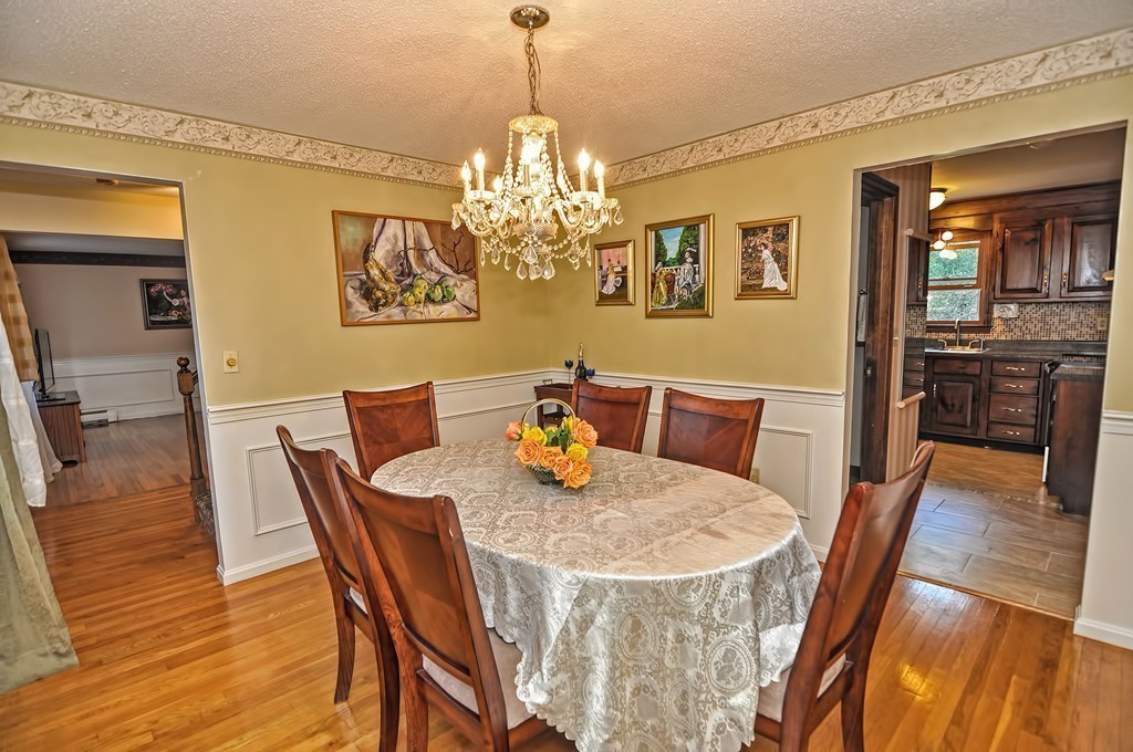 3 Roberta Road Sharon, MA 02067 - Photo 6 of 30 Gallery Image 6
